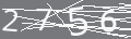 capsa